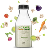 SmartMeal Veggies SmartMeal Veggies