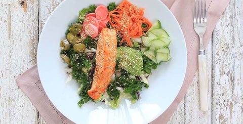 Banh Mi - Vietnam π»π³