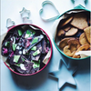 New! chocolate and Cookies New! chocolate and Cookies