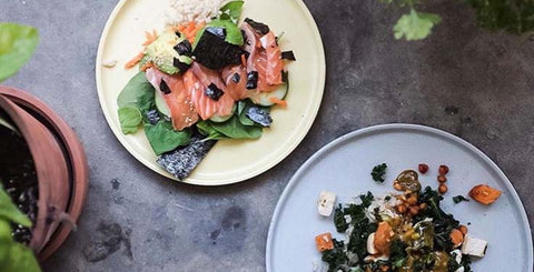 Enso - Japan π―π΅