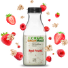 SmartMeal Red Fruits SmartMeal Red Fruits