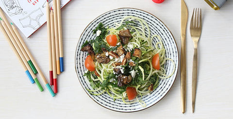 Il Padrino - Italy ๐ฎ๐น